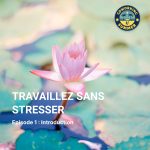 Travaillez Sans Stresser Travaillez Sans Stresser