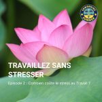 Travaillez Sans Stresser